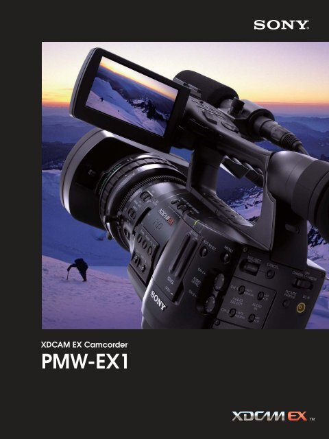 sony xdcam driver for mac, pmw 300 for mac